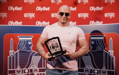 2024-06-02-olybet-showdown-day-1-2.jpg
