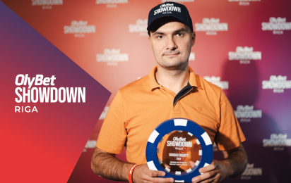 20240916-riga-showdown-daily-recap-02-obtv.png