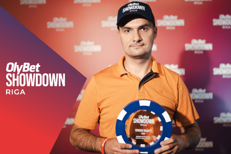 20240916-riga-showdown-daily-recap-02-obtv.png