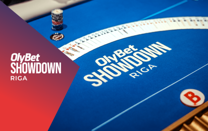 20240919-riga-showdown-daily-recap-05-b-obtv.png