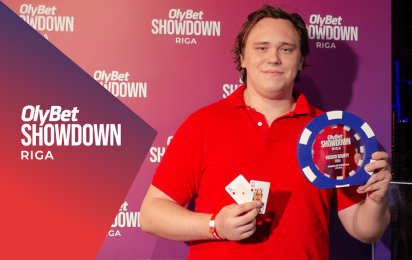 20240920-riga-showdown-daily-recap-06-obtv.png