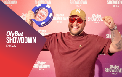 20240922-riga-showdown-daily-recap-08-obtv.png
