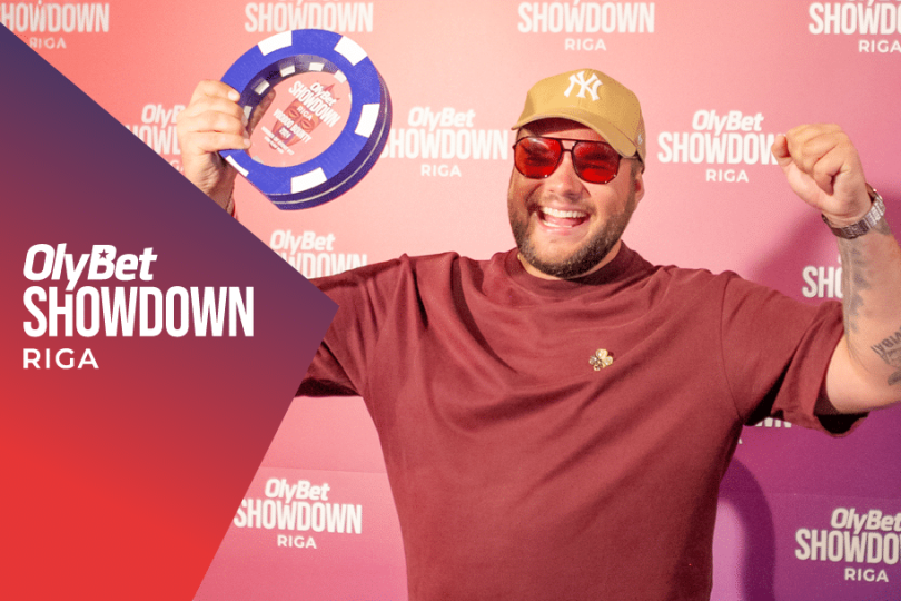 20240922-riga-showdown-daily-recap-08-obtv.png