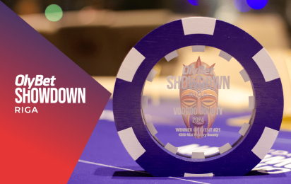 20240923-riga-showdown-daily-recap-09-obtv.png