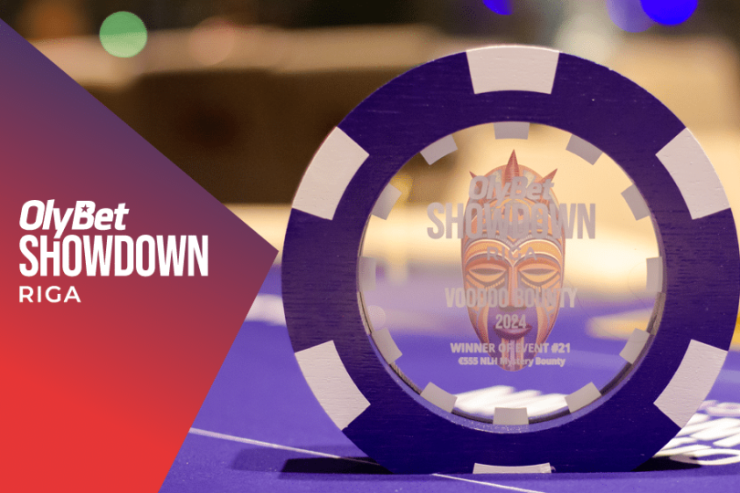 20240923-riga-showdown-daily-recap-09-obtv.png