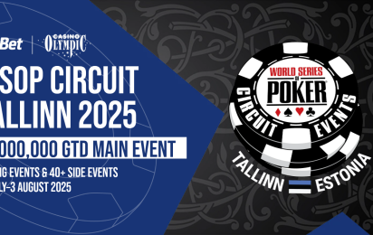 WSOPC_2025_SM-1640x720-English