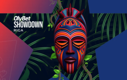 lv-showdown-riga-kv-en-840x400-english.png