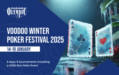 lv-voodoo-winter-festival-2025-en-966x609-english.png