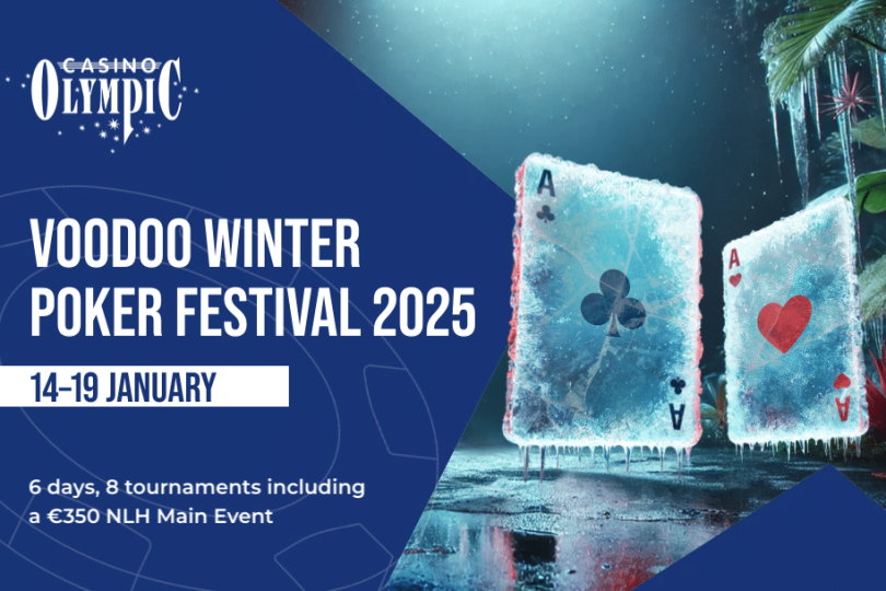 lv-voodoo-winter-festival-2025-en-966x609-english.png