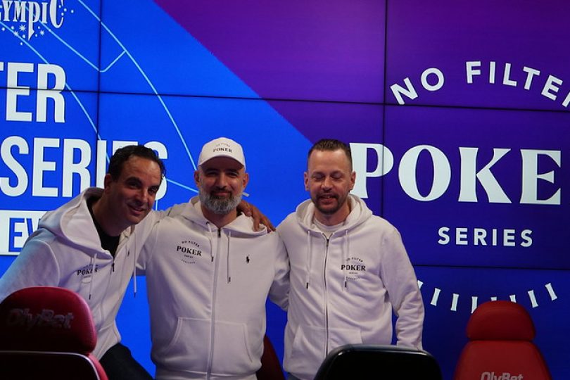 Post from https://www.poker.pro/poker-news/olybet-events/no-filter-poker-series-day-4-sayehban-wins-final-tournament/