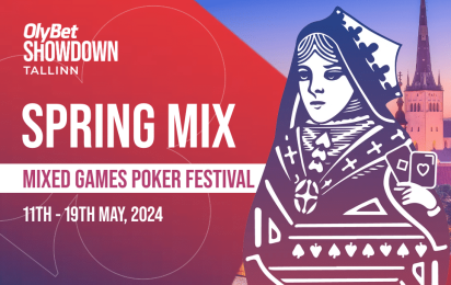 olybet-showdown-spring-mix-tallinn-sm-966x609-english.png