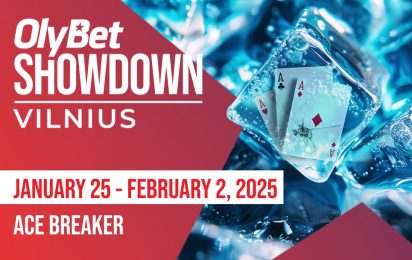 showdown-acebreaker-2025-01-25-02-02-966x609-english.jpg