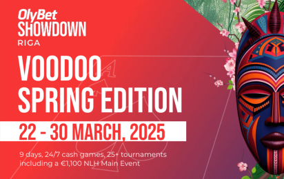 voodoo-spring-editio-article