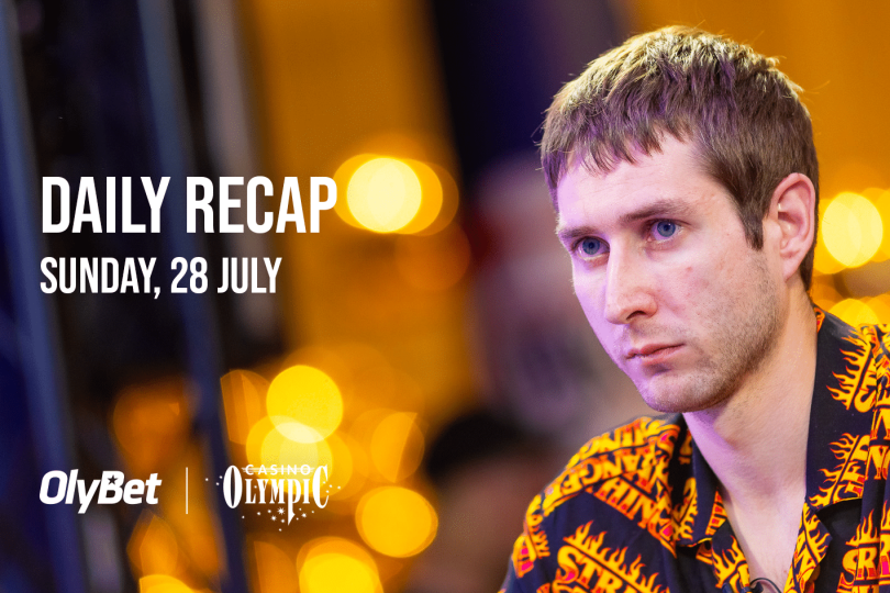 wsopc-2024-obtv-article-template-recap-day10-en.png